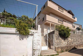 Apartmani Berdovic